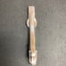 Dunhill Onyx Tie Bar and Cufflinks Set