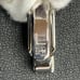 Dunhill Onyx Tie Bar and Cufflinks Set