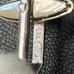 Dunhill Onyx Tie Bar and Cufflinks Set