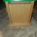 Thomas & Friends TWR Wooden Railways 3-Way Bridge Sodor Wood Co Track Lot Road