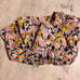 Wild Rich Kids XOEY COTTON DRESS FAB 6