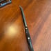 Cutco Petite Carver