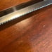 Cutco Petite Carver
