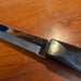 Cutco Petite Carver