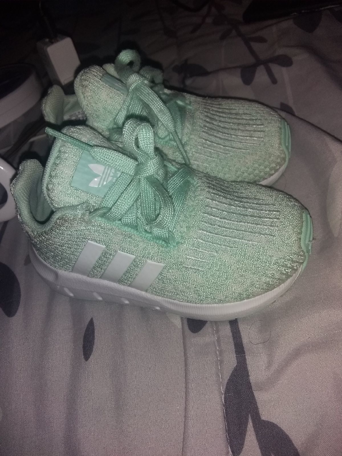adidas shoes