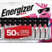 Energizer Ultimate Lithium
