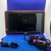 Truck GPS Xgody GPS Navigation 9 Inch Big Screen