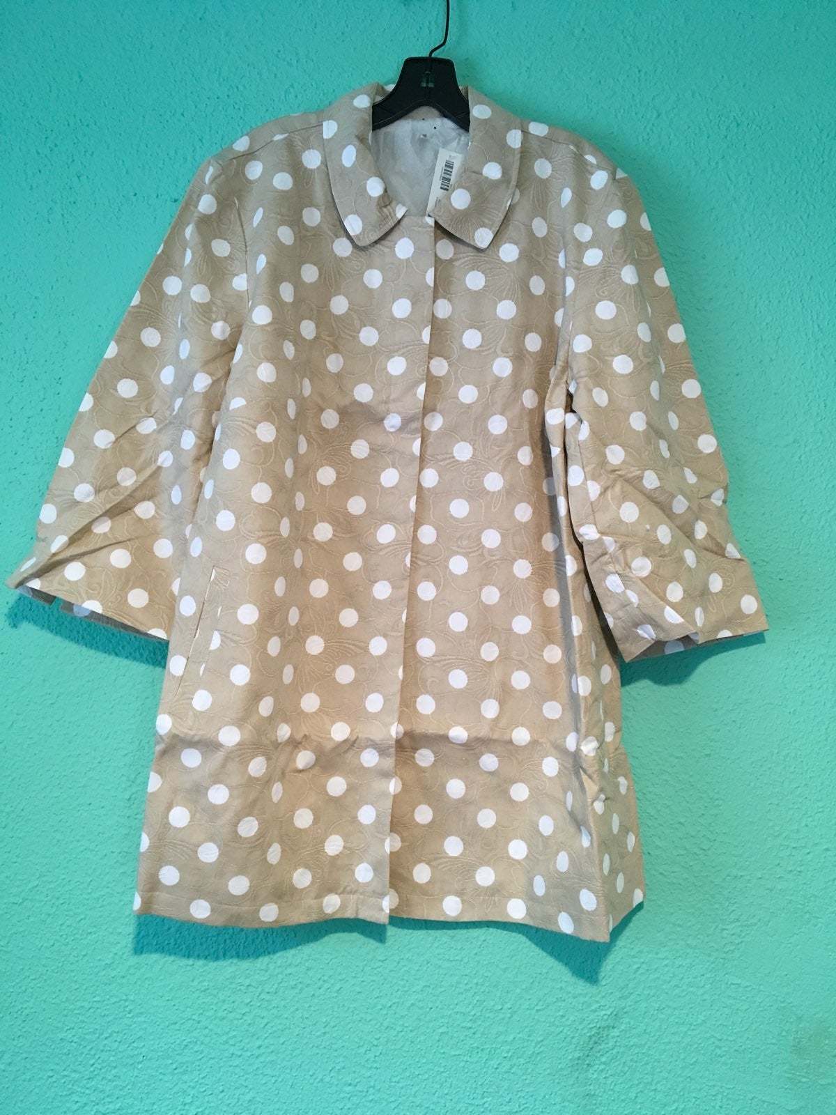jackets for women