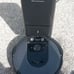 iRobot Roomba i7 plus automatic vacuum robot dirt dispenser