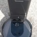 iRobot Roomba i7 plus automatic vacuum robot dirt dispenser