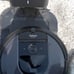 iRobot Roomba i7 plus automatic vacuum robot dirt dispenser