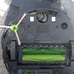 iRobot Roomba i7 plus automatic vacuum robot dirt dispenser