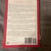 Co-parenting book, child custody, divorce