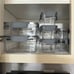 Tritan Plastic Locking Food Storage Container, 10 Pieces