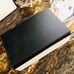 Authentic Chanel Gift Bog And Triangular Gift Bag