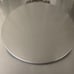 2000 - 2006 Cadillac Chevrolet GMC Fuel Door Gas Filler Hatch Lid Gray OEM