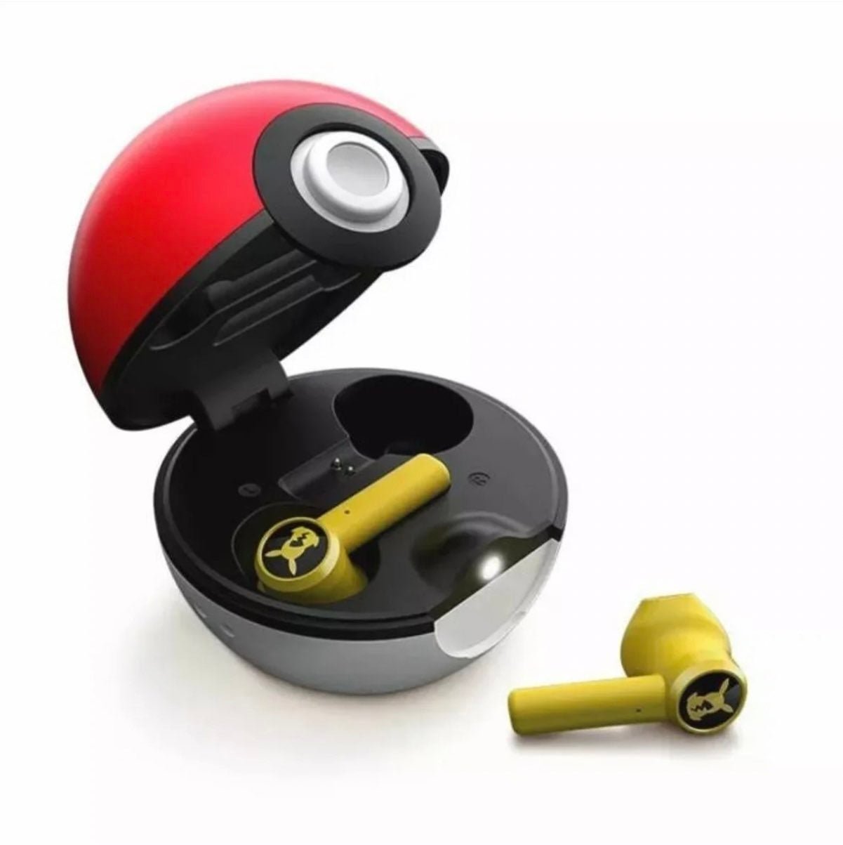 Pikachu Bluetooth Earbuds