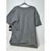 RARE Nike Air Jordan The Greatest Ever T-Shirt in Grey Sz XXL AH6318-091