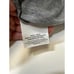 RARE Nike Air Jordan The Greatest Ever T-Shirt in Grey Sz XXL AH6318-091