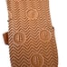 FRYE Quinn Woven Harness Vegan Sheep Leather Sandals