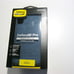 NEW BLUE OTTERBOX Defender Pro Series Holster Case for Apple iPhone Xr