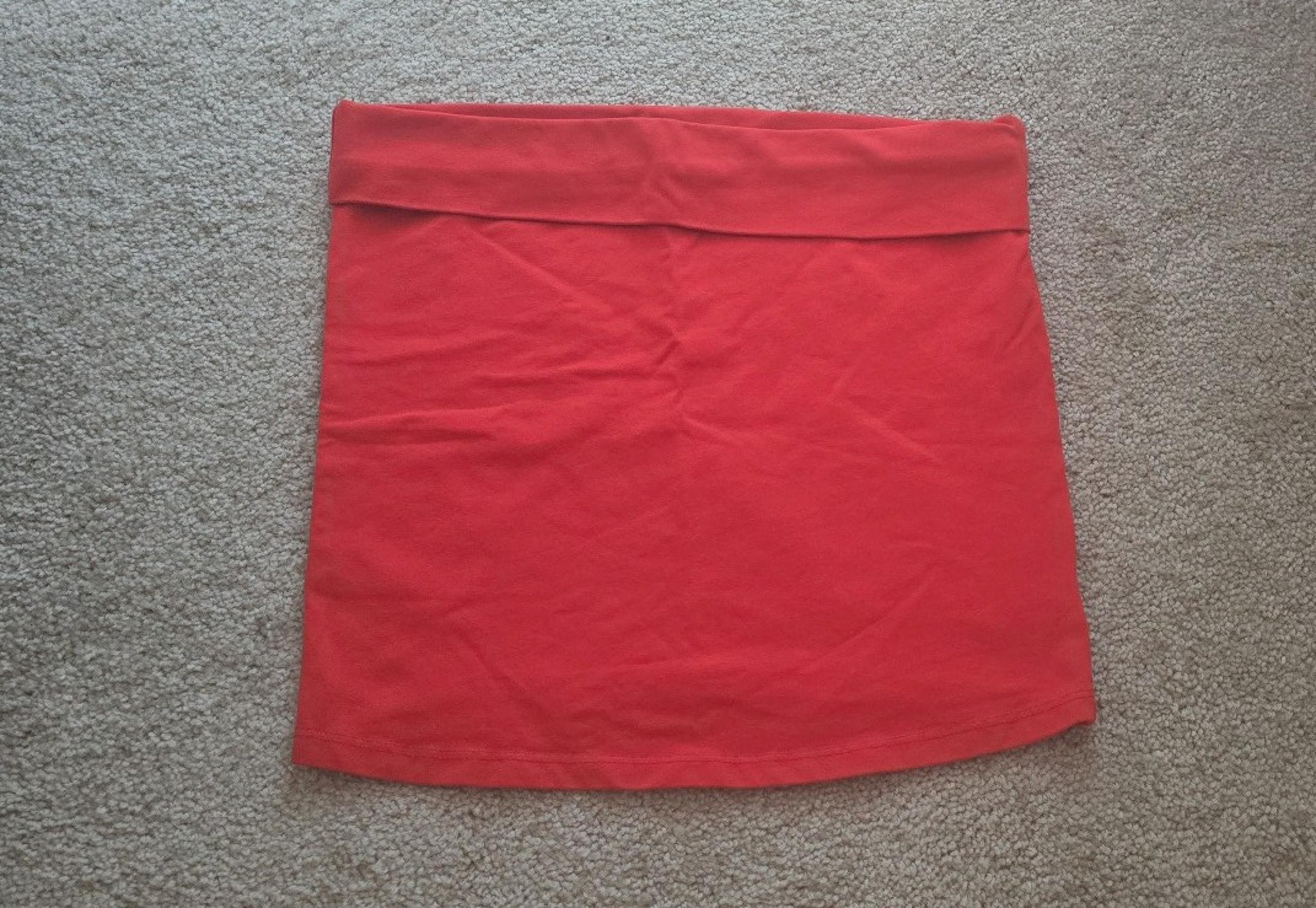 American Eagle Tube Top