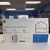 Linksys Atlas 6 Dual-Band AX2900 Wi-Fi 6 Mesh System - White 3 Pack MX20EC3