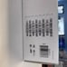 Linksys Atlas 6 Dual-Band AX2900 Wi-Fi 6 Mesh System - White 3 Pack MX20EC3