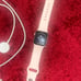 Apple Watch 6