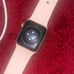 Apple Watch 6