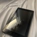 kindle fire Tablet