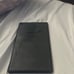 kindle fire Tablet