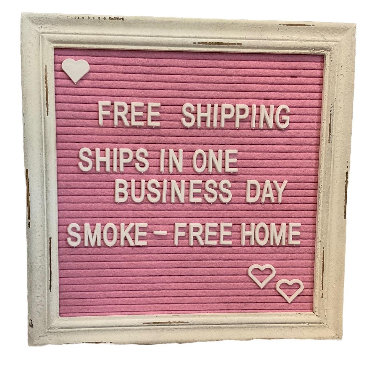 item photo #12