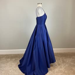 Item photo preview #4