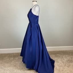 Item photo preview #6