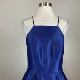 Item photo preview #7