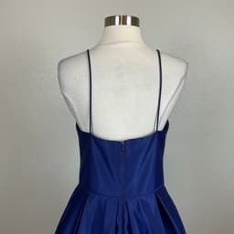 Item photo preview #8