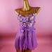 Babydoll Lingerie Set