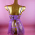 Babydoll Lingerie Set