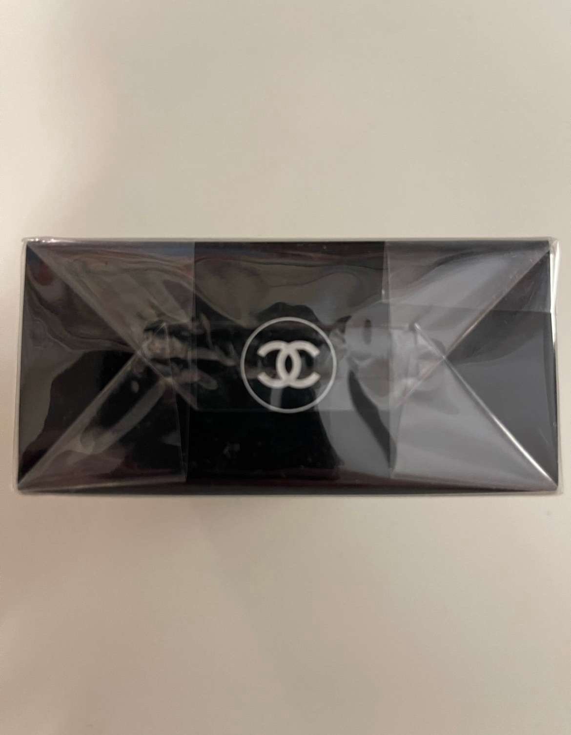 Bleu de chanel