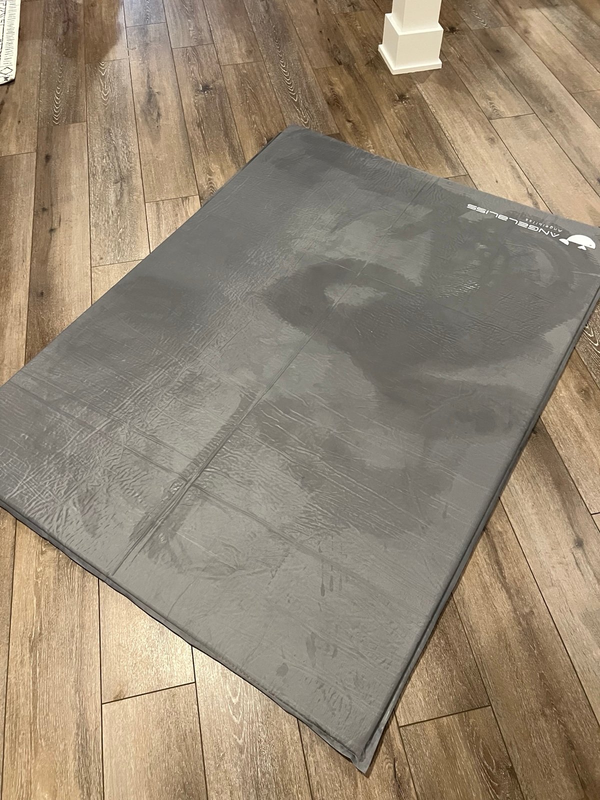 Portable Playmat - Mat Only