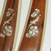 LIFETIME CUTLERY SHEFFIELD ENGLAND, STAINLESS STEEL 19 PIECES KNIVES & SERVING