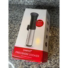 Anova Precision Cooker