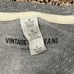 NEW Washington redskins crew neck sweatshirt
