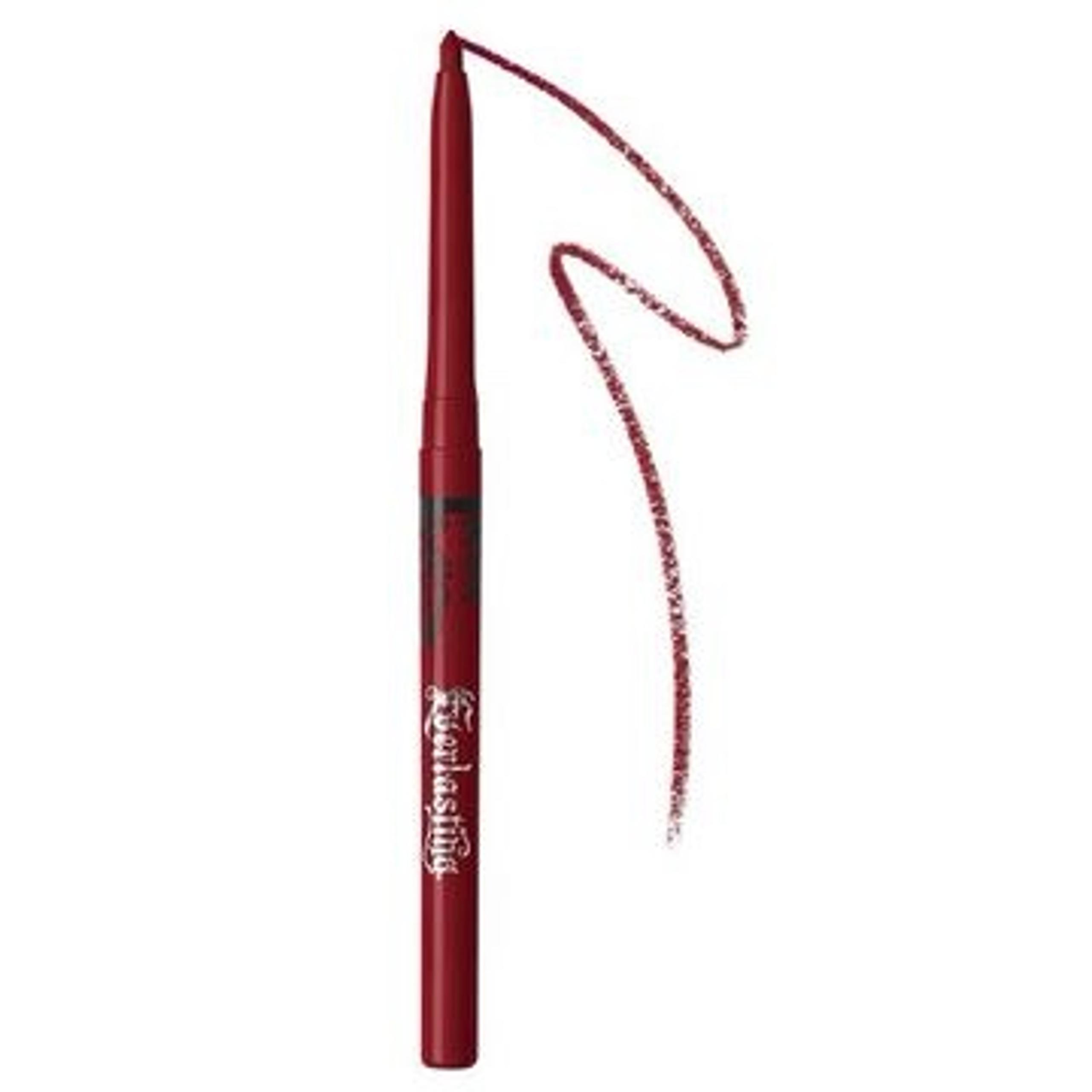 KVD / Kat Von D Beauty Everlasting Lip Liner, Misfit