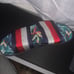 Tommy Hilfiger shoes