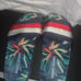 Tommy Hilfiger shoes