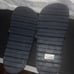Tommy Hilfiger shoes
