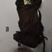 Survival backpack