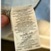 Brooks Brothers Men's Classic Pointed Collar Size 15.5-33 Non-Iron Oxford Shirt